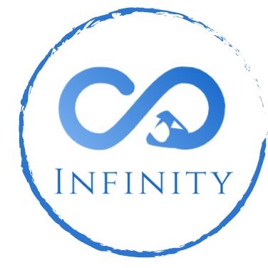 Infinity Cares